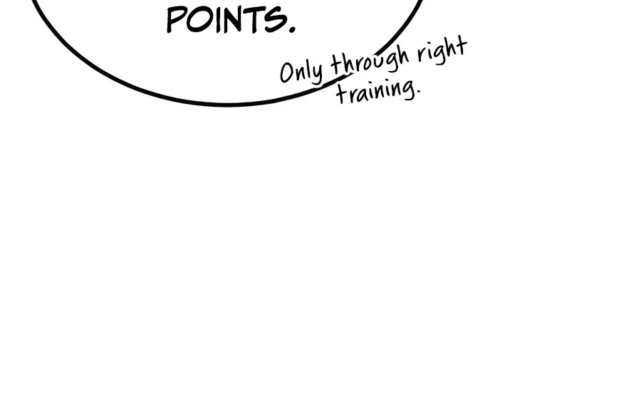There Are No Bad Heroes In This World Chapter 7 page 76 - 