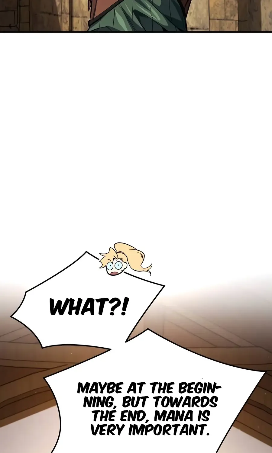 There Are No Bad Heroes In This World Chapter 7 page 79 - 