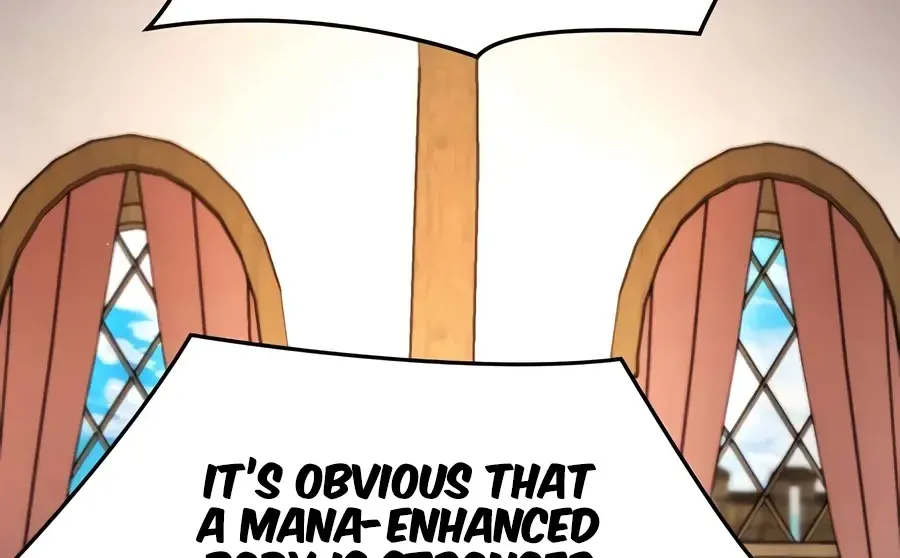 There Are No Bad Heroes In This World Chapter 7 page 80 - 