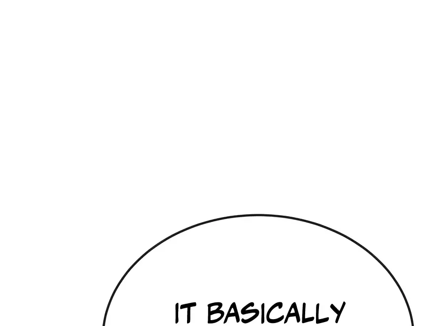 There Are No Bad Heroes In This World Chapter 7 page 86 - 