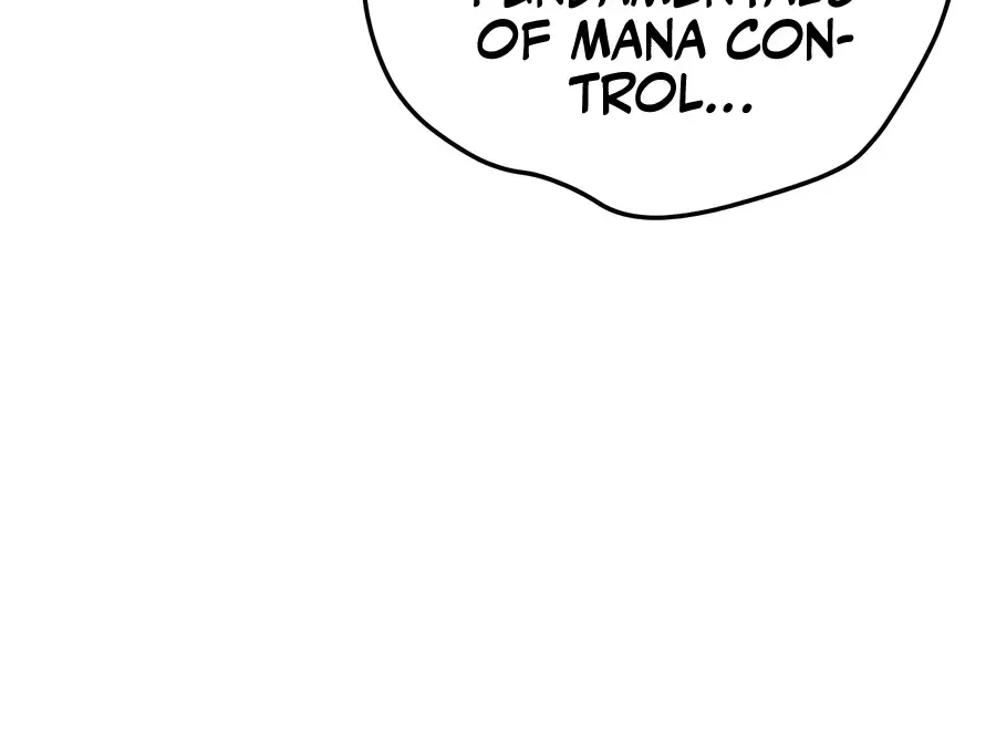 There Are No Bad Heroes In This World Chapter 7 page 88 - 