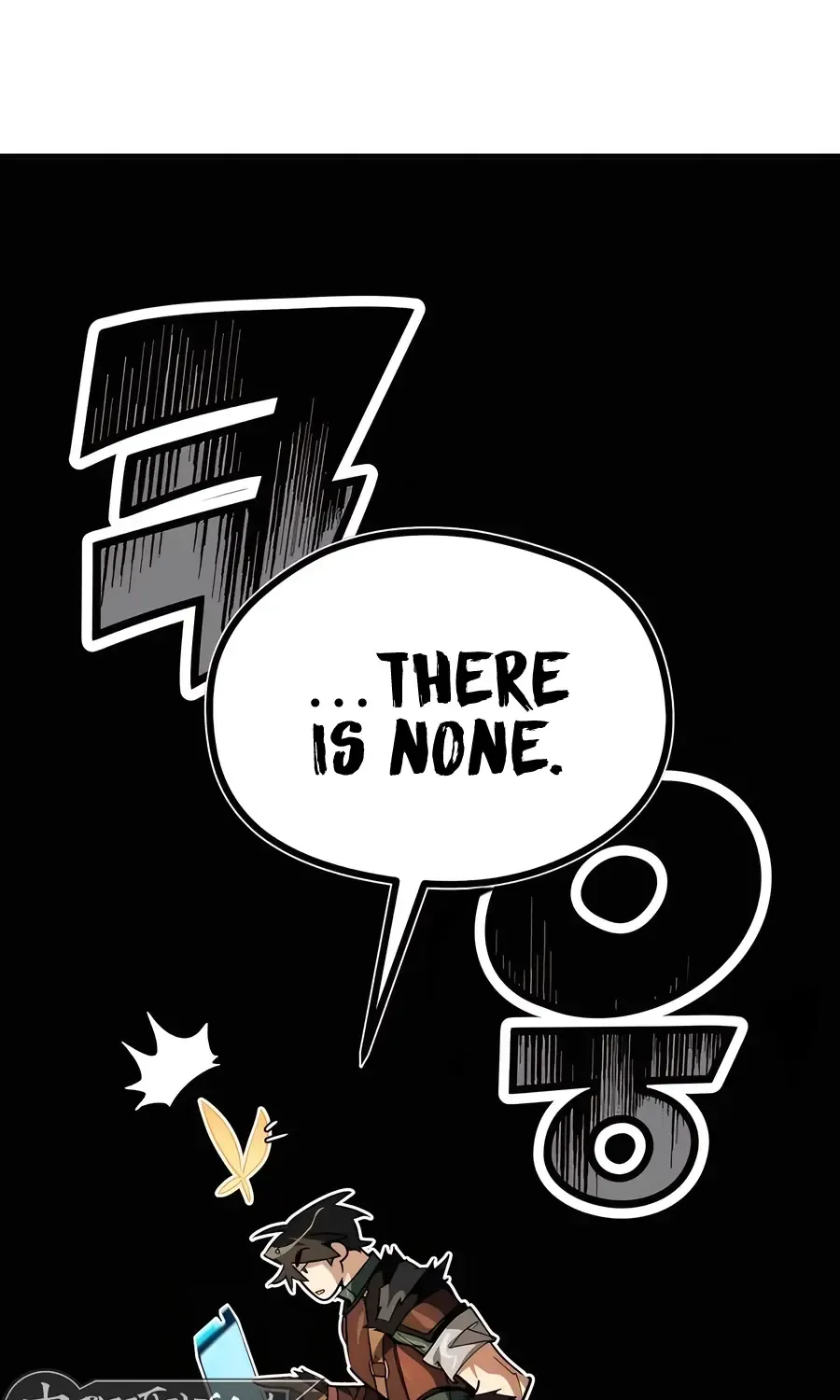 There Are No Bad Heroes In This World Chapter 7 page 89 - 