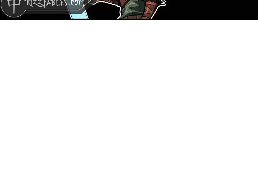 There Are No Bad Heroes In This World Chapter 7 page 90 - 