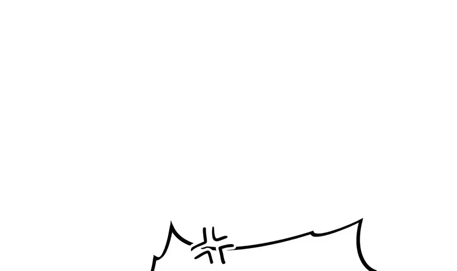 There Are No Bad Heroes In This World Chapter 7 page 10 - 