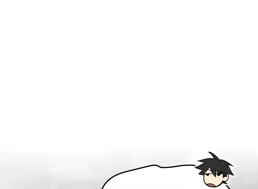 There Are No Bad Heroes In This World Chapter 7 page 92 - 