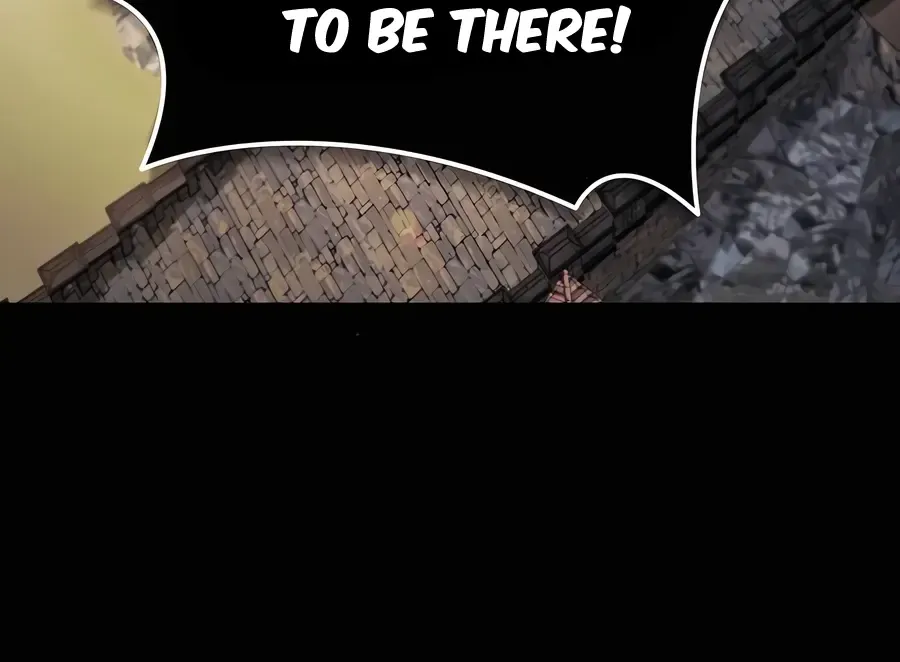 There Are No Bad Heroes In This World Chapter 7 page 94 - 