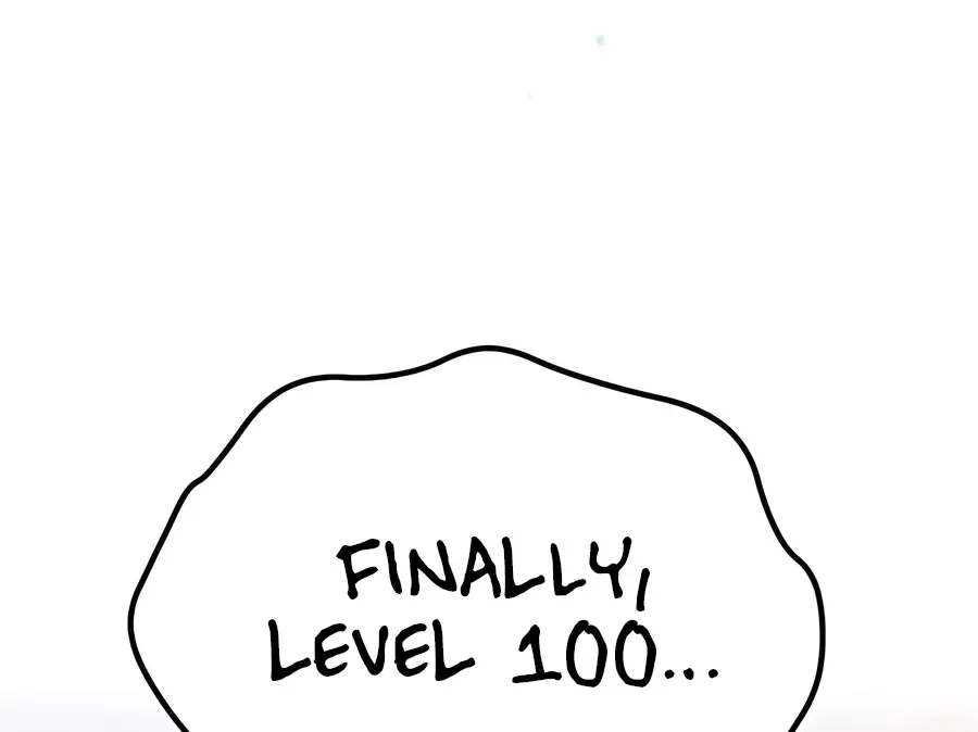 There Are No Bad Heroes In This World Chapter 7 page 98 - 