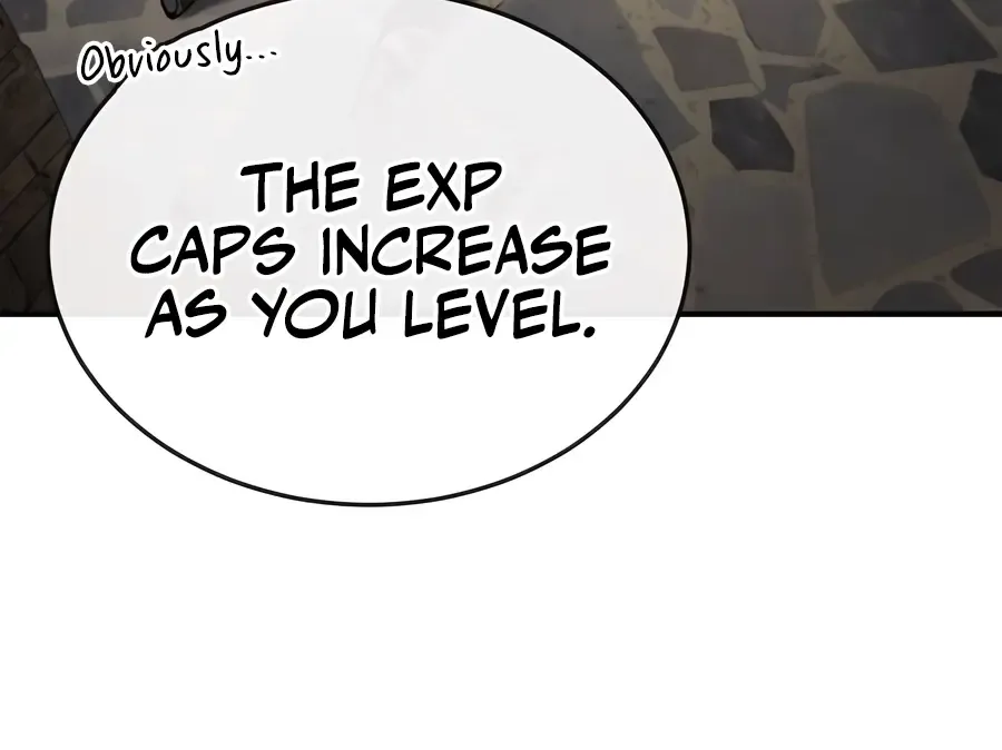 There Are No Bad Heroes In This World Chapter 7 page 100 - 