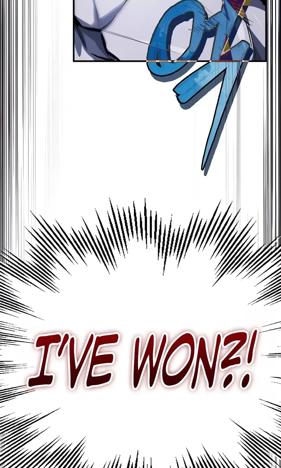There Are No Bad Heroes In This World Chapter 8 page 101 - 
