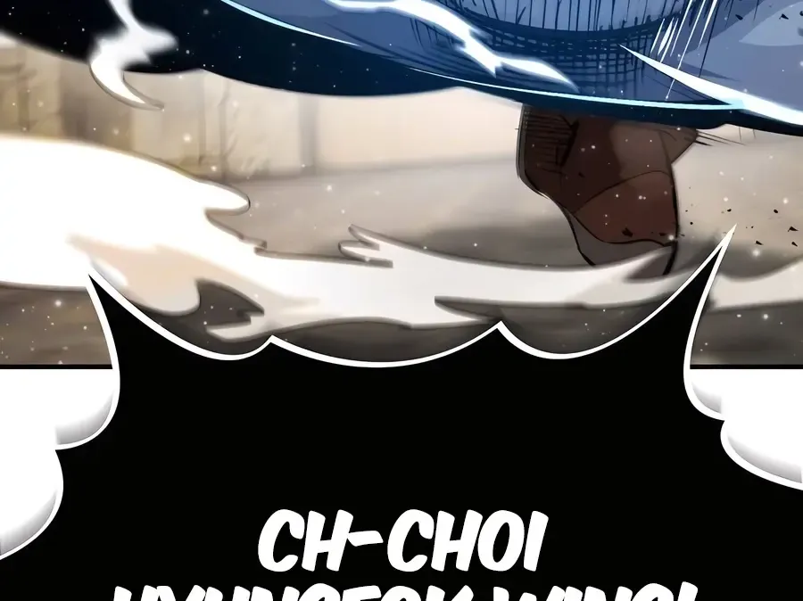 There Are No Bad Heroes In This World Chapter 8 page 104 - 