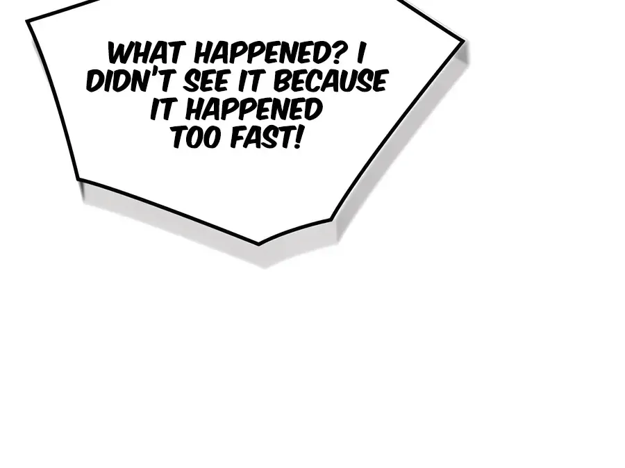 There Are No Bad Heroes In This World Chapter 8 page 106 - 