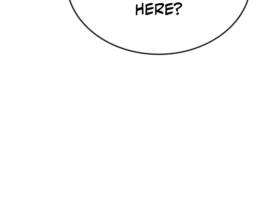 There Are No Bad Heroes In This World Chapter 8 page 12 - 