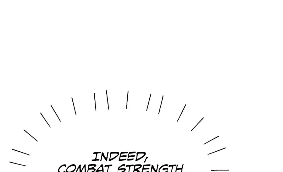 There Are No Bad Heroes In This World Chapter 8 page 112 - 