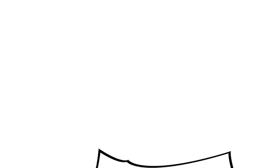 There Are No Bad Heroes In This World Chapter 8 page 114 - 