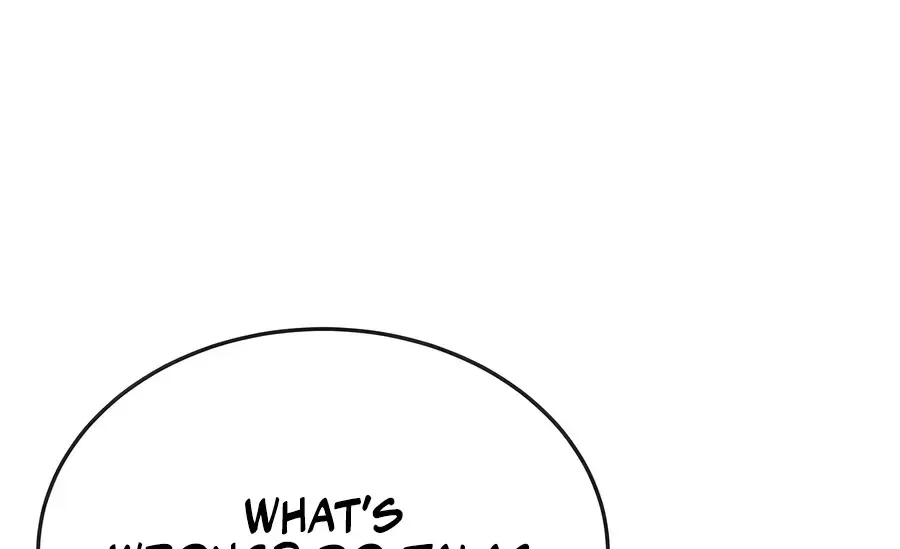 There Are No Bad Heroes In This World Chapter 8 page 116 - 