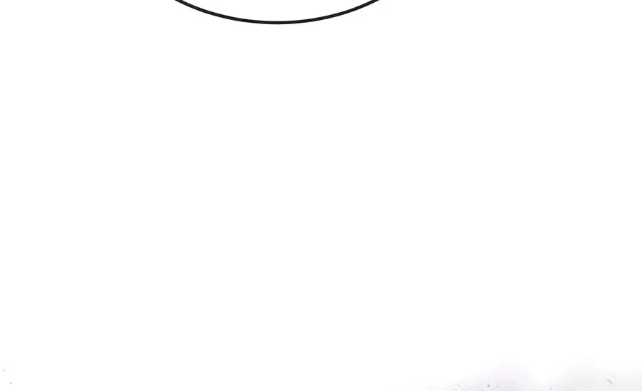 There Are No Bad Heroes In This World Chapter 8 page 118 - 