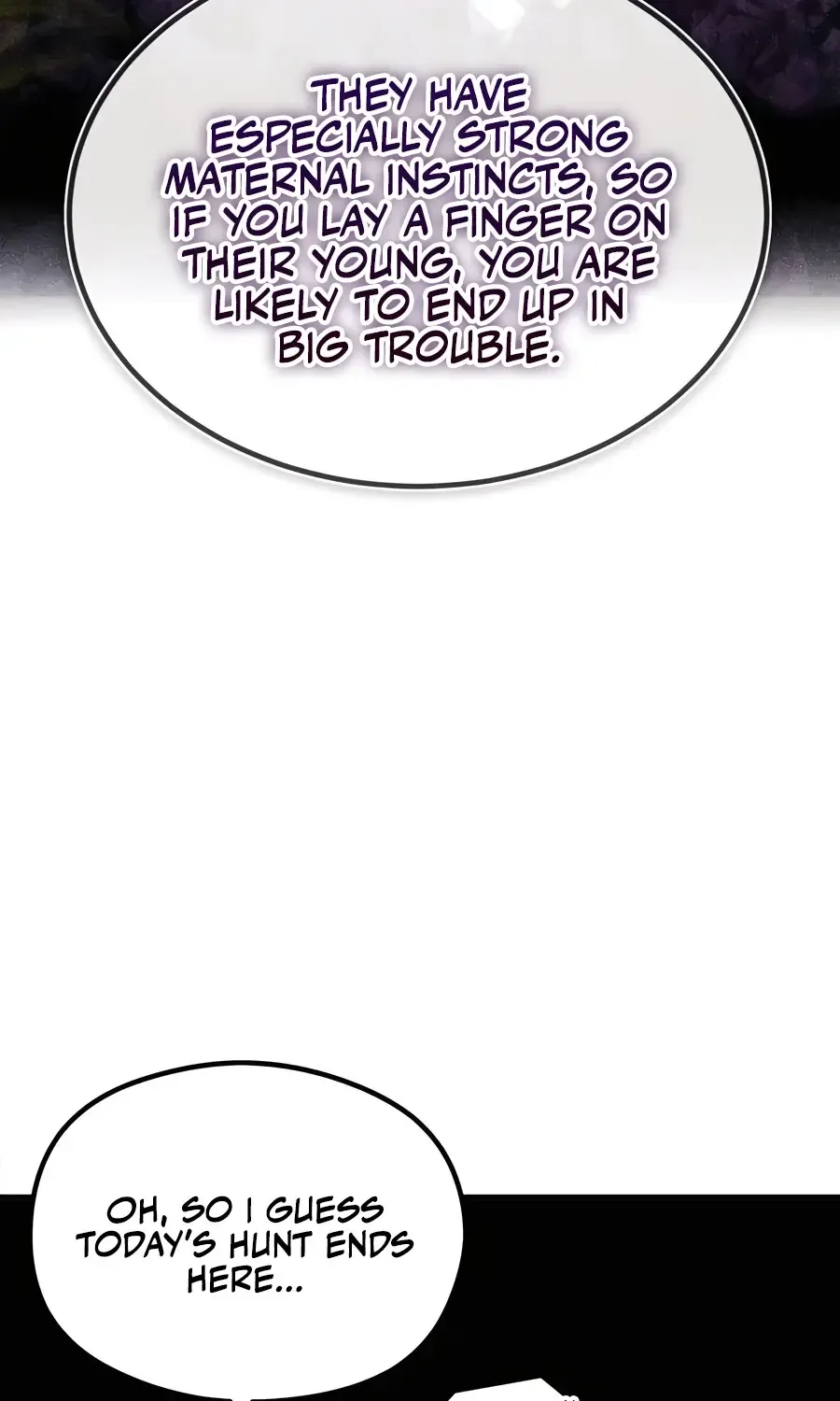 There Are No Bad Heroes In This World Chapter 8 page 121 - 