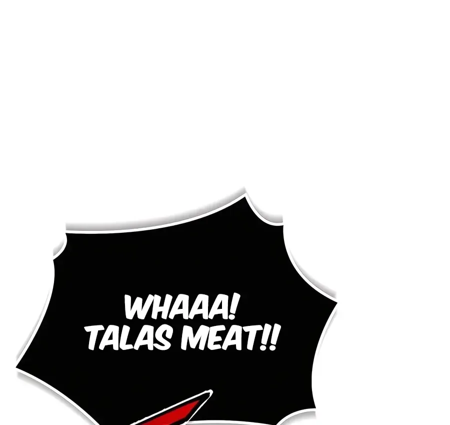 There Are No Bad Heroes In This World Chapter 8 page 124 - 