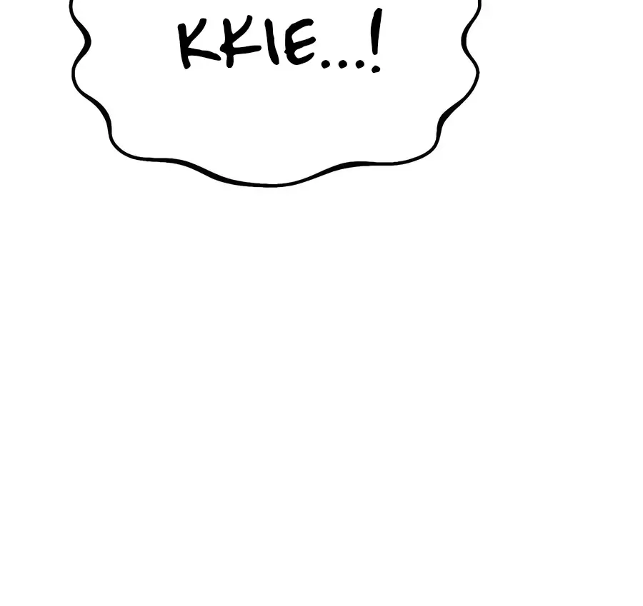 There Are No Bad Heroes In This World Chapter 8 page 128 - 