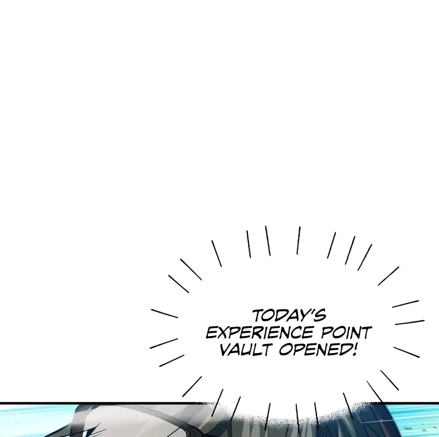 There Are No Bad Heroes In This World Chapter 8 page 130 - 