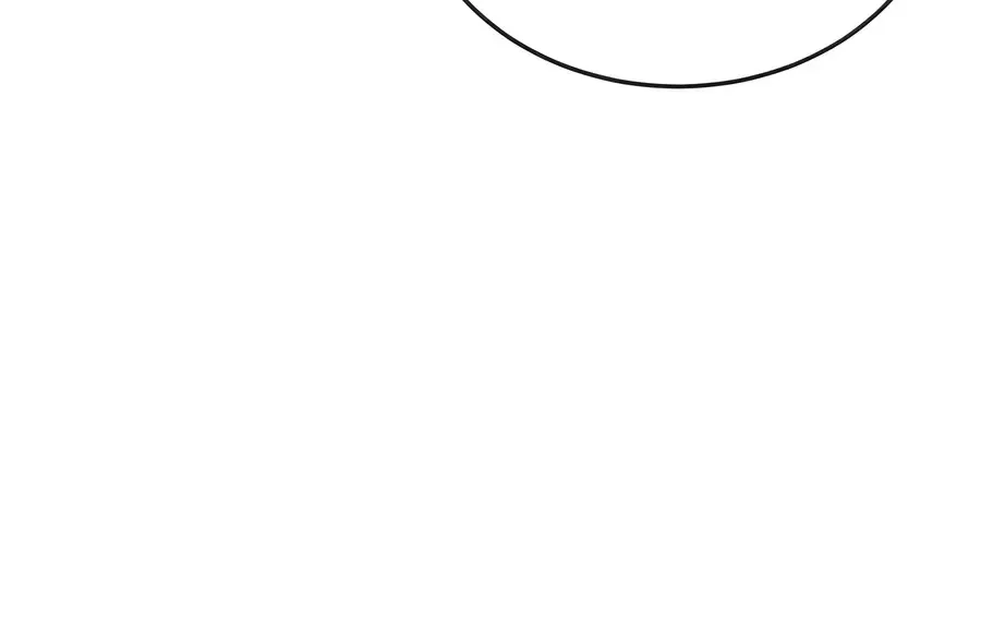 There Are No Bad Heroes In This World Chapter 8 page 14 - 