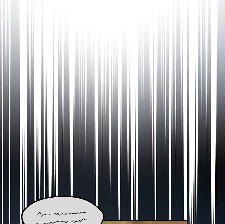 There Are No Bad Heroes In This World Chapter 8 page 132 - 