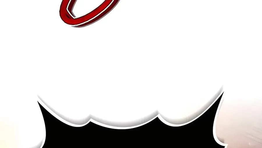 There Are No Bad Heroes In This World Chapter 8 page 142 - 