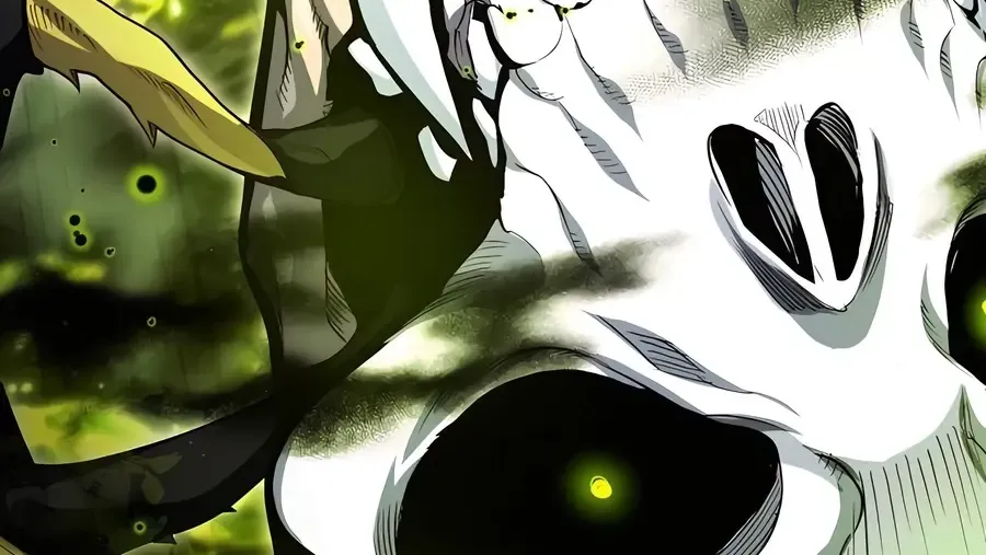 There Are No Bad Heroes In This World Chapter 8 page 144 - 