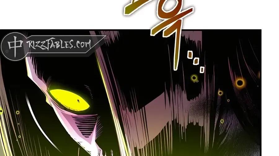 There Are No Bad Heroes In This World Chapter 8 page 146 - 
