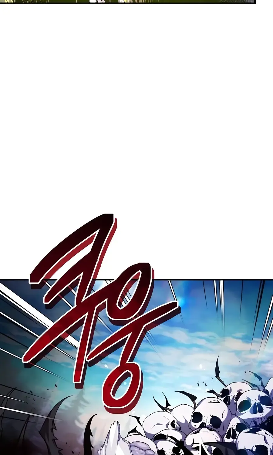 There Are No Bad Heroes In This World Chapter 8 page 147 - 