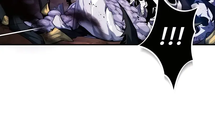 There Are No Bad Heroes In This World Chapter 8 page 148 - 