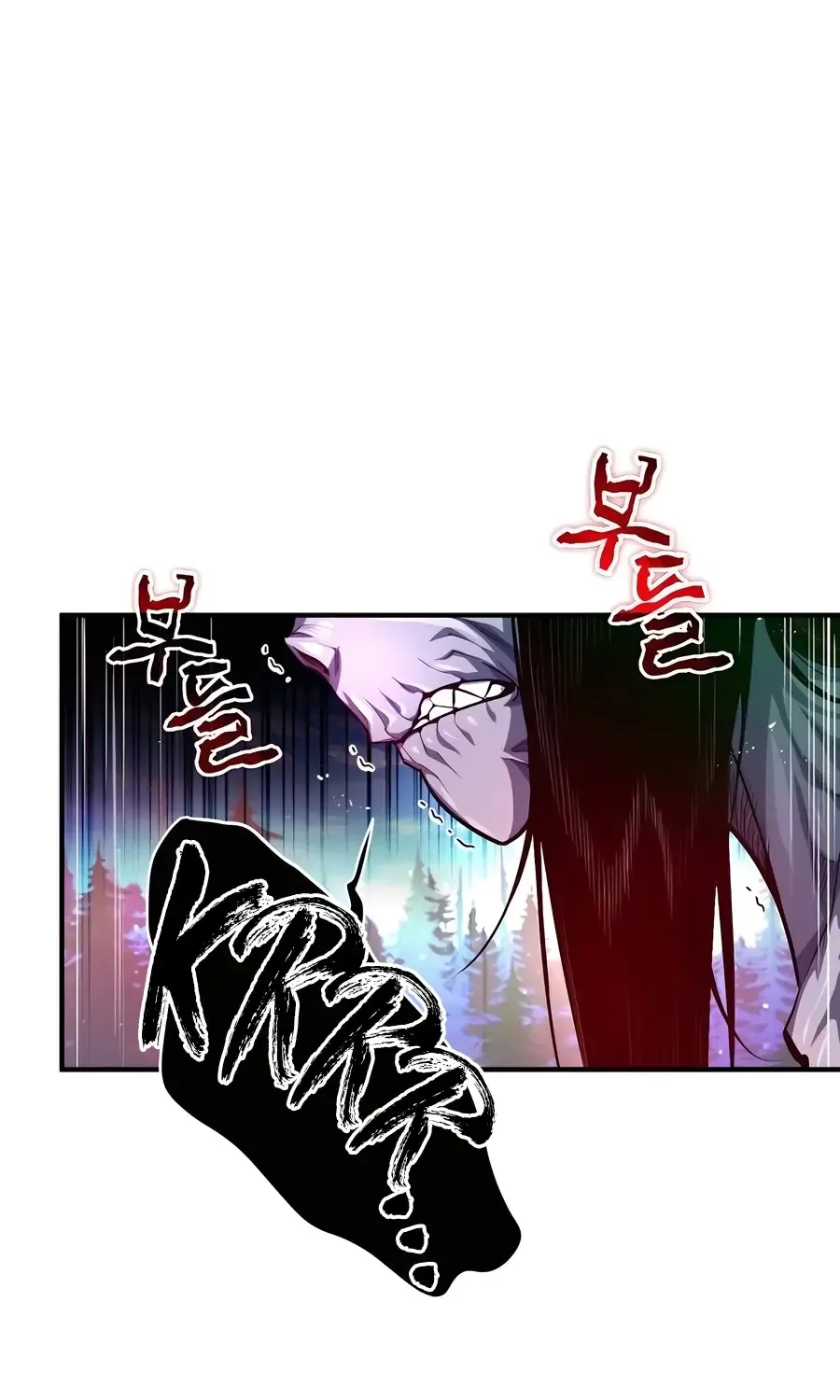 There Are No Bad Heroes In This World Chapter 8 page 149 - 