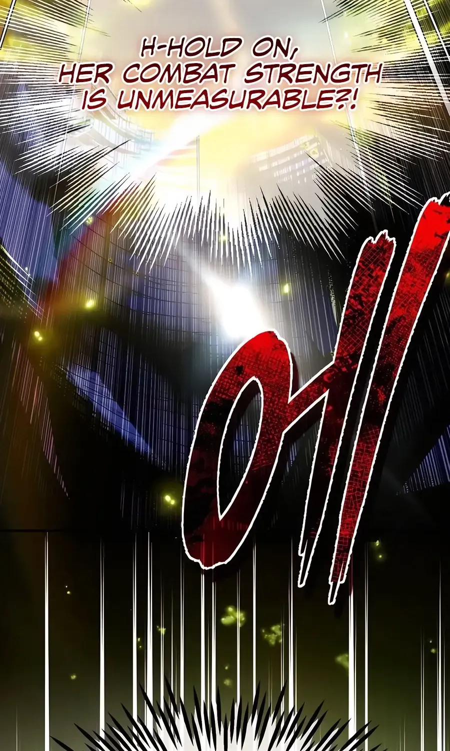 There Are No Bad Heroes In This World Chapter 8 page 154 - 