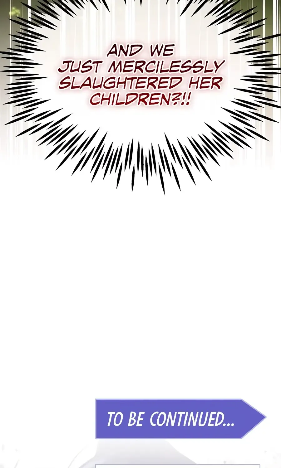 There Are No Bad Heroes In This World Chapter 8 page 155 - 