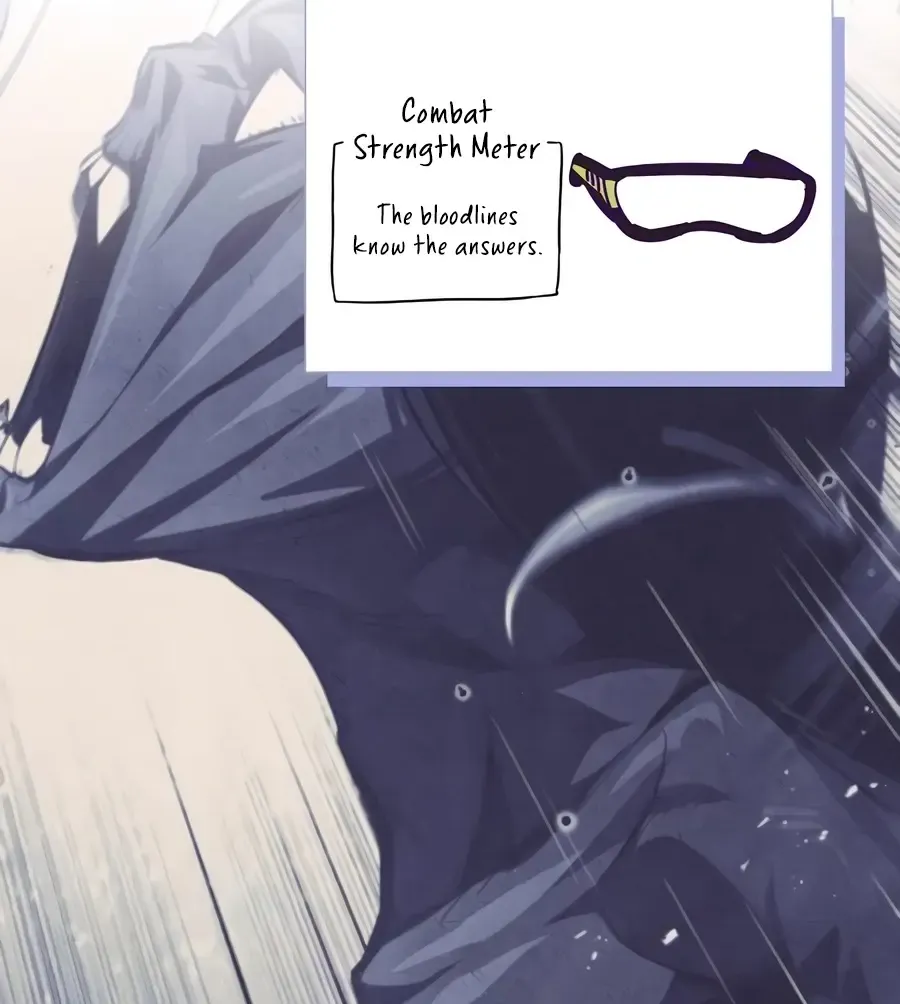 There Are No Bad Heroes In This World Chapter 8 page 156 - 