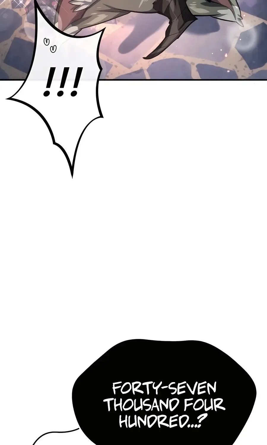 There Are No Bad Heroes In This World Chapter 8 page 17 - 