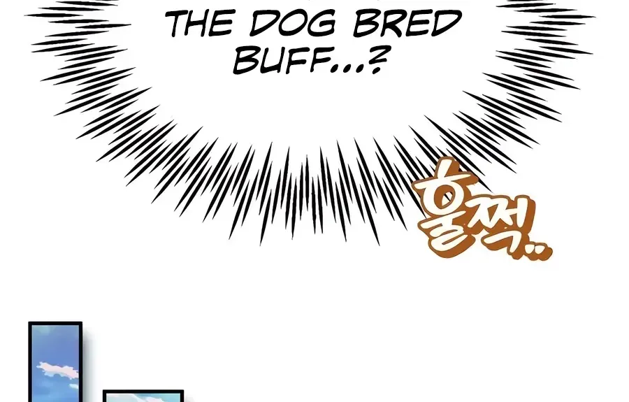 There Are No Bad Heroes In This World Chapter 8 page 20 - 