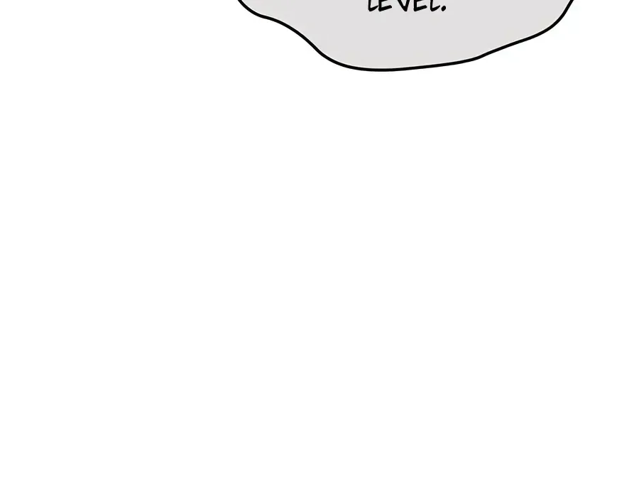 There Are No Bad Heroes In This World Chapter 8 page 28 - 