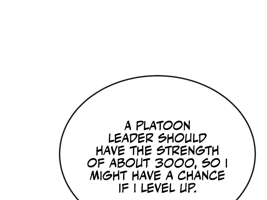 There Are No Bad Heroes In This World Chapter 8 page 30 - 