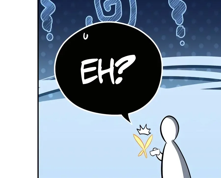 There Are No Bad Heroes In This World Chapter 8 page 4 - 
