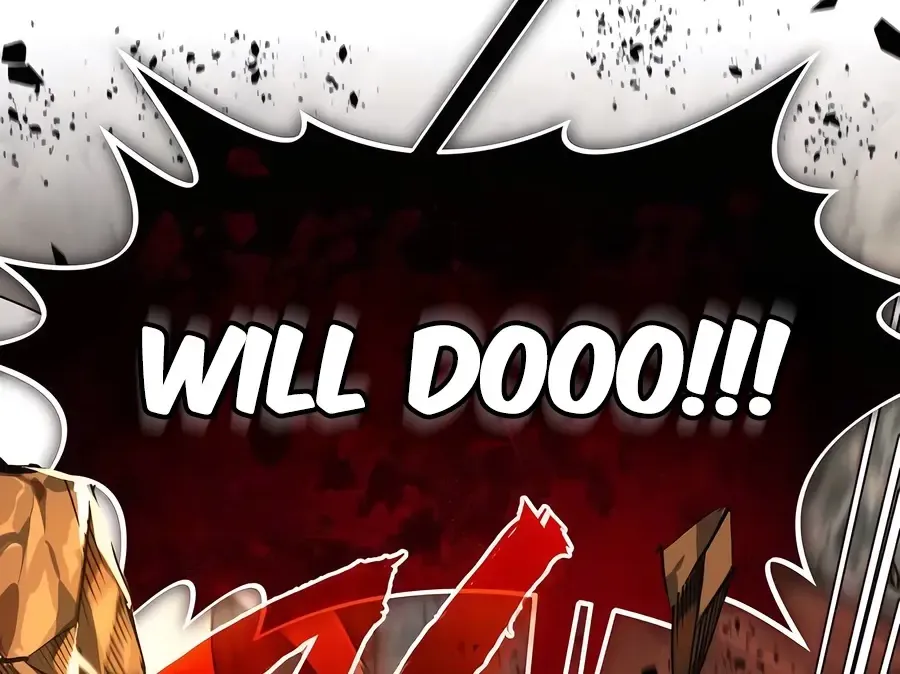 There Are No Bad Heroes In This World Chapter 8 page 32 - 