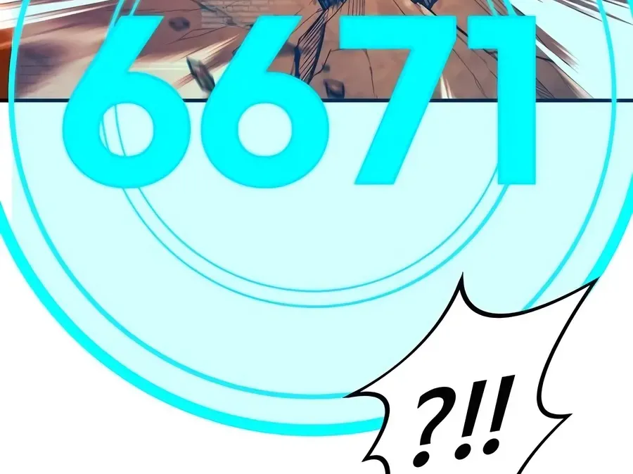 There Are No Bad Heroes In This World Chapter 8 page 34 - 