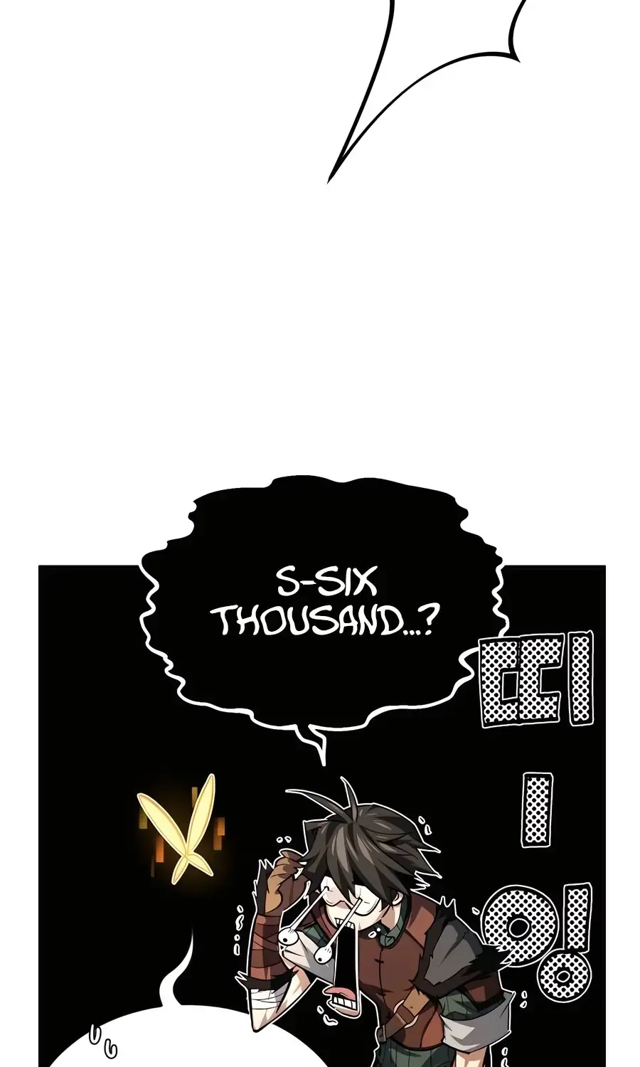There Are No Bad Heroes In This World Chapter 8 page 35 - 