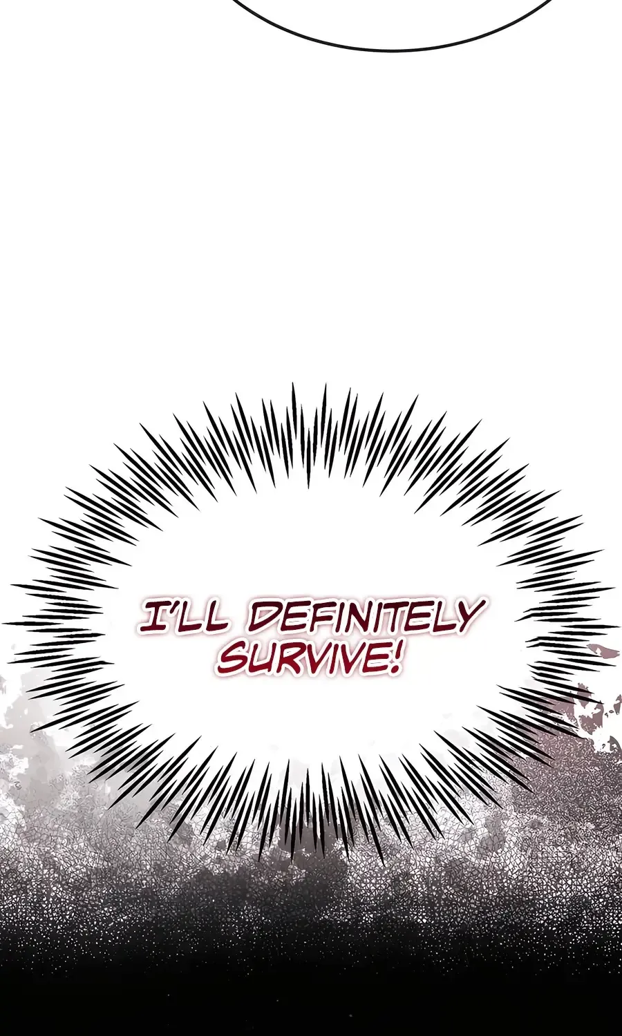 There Are No Bad Heroes In This World Chapter 8 page 43 - 