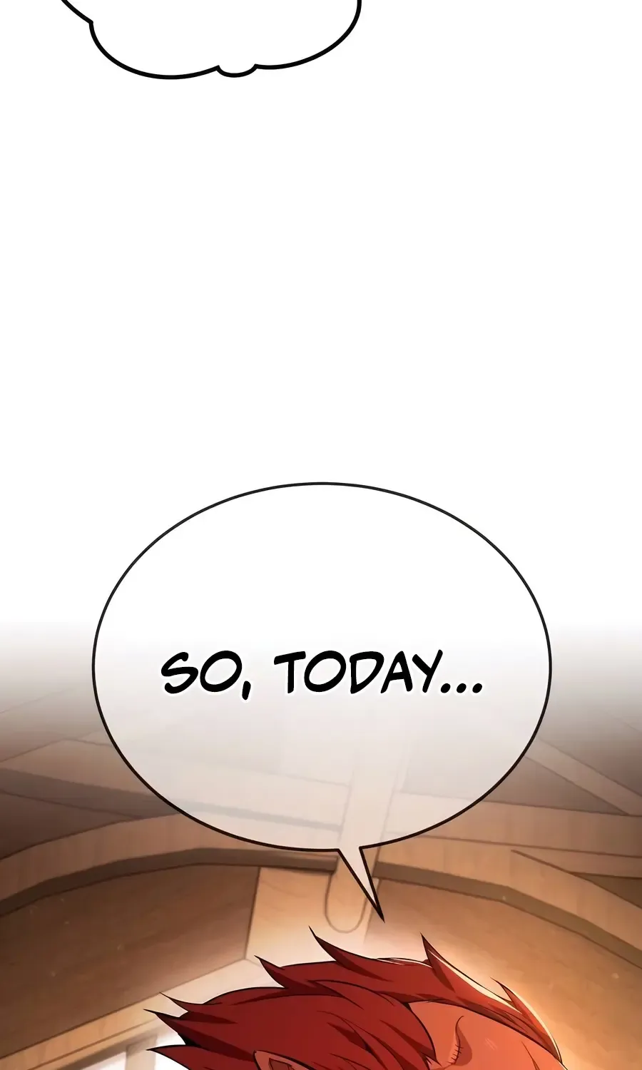 There Are No Bad Heroes In This World Chapter 8 page 55 - 