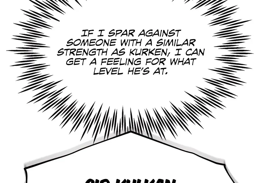 There Are No Bad Heroes In This World Chapter 8 page 64 - 