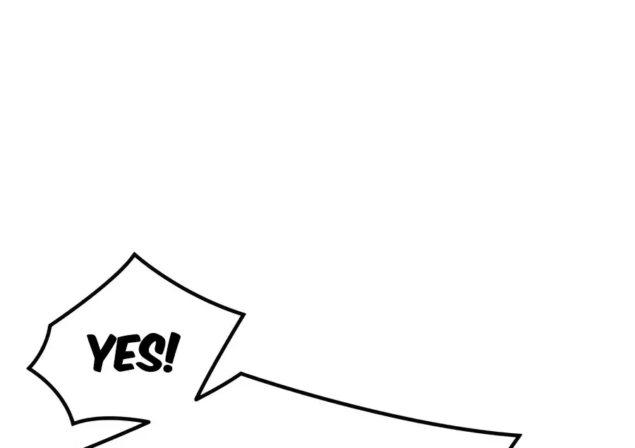 There Are No Bad Heroes In This World Chapter 8 page 66 - 