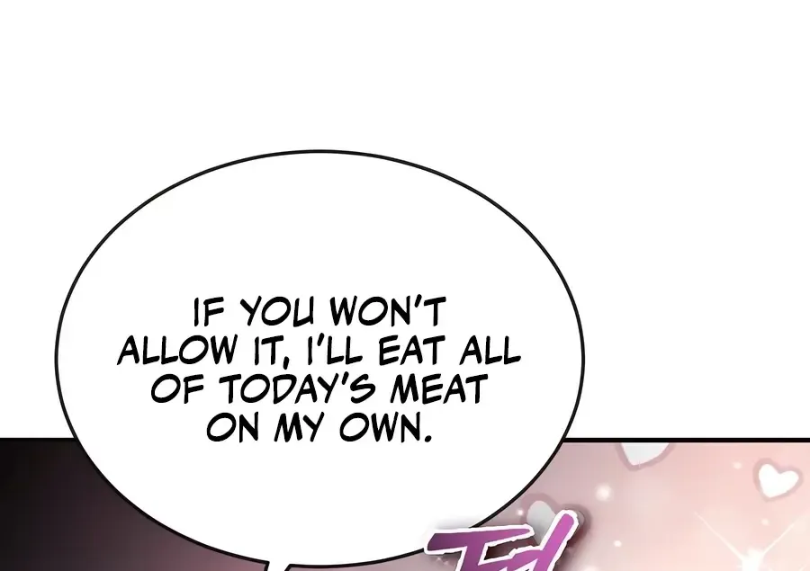 There Are No Bad Heroes In This World Chapter 8 page 68 - 