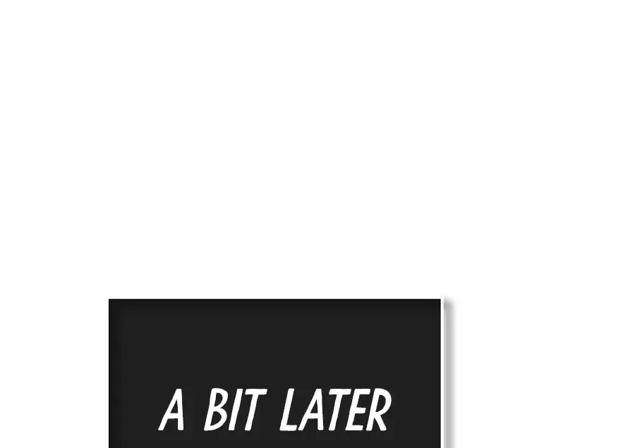 There Are No Bad Heroes In This World Chapter 8 page 70 - 
