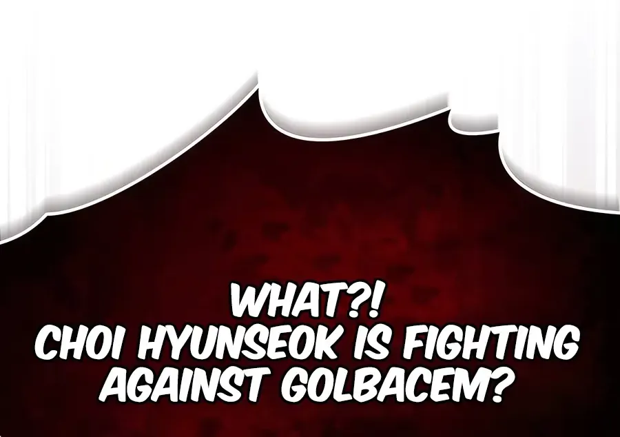 There Are No Bad Heroes In This World Chapter 8 page 72 - 